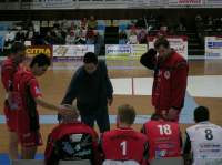 DSCN1564.jpg