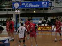 DSCN1565.jpg