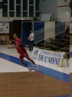 DSCN1566.jpg