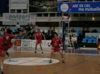 DSCN1567.jpg