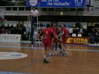 DSCN1568.jpg