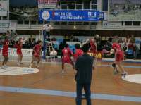 DSCN1569.jpg