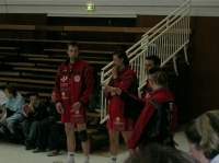 DSCN1570.jpg