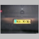DSCN2795.jpg