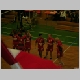 DSCN2796.jpg
