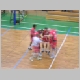 DSCN2797.jpg