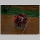 DSCN2798.jpg
