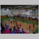 DSCN2799.jpg