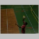 DSCN2800.jpg