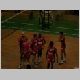 DSCN2801.jpg