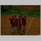 DSCN2802.jpg