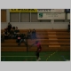 DSCN2803.jpg