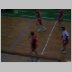 DSCN2804.jpg