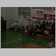 DSCN2805.jpg