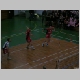 DSCN2807.jpg