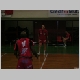 DSCN2808.jpg