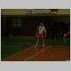 DSCN2809.jpg