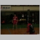 DSCN2810.jpg