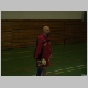 DSCN2813.jpg