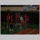 DSCN2814.jpg
