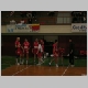 DSCN2815.jpg