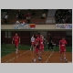 DSCN2816.jpg