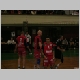 DSCN2817.jpg