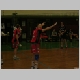 DSCN2818.jpg