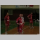 DSCN2819.jpg