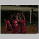 DSCN2820.jpg