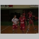 DSCN2821.jpg