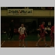 DSCN2822.jpg