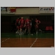 DSCN2823.jpg