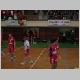 DSCN2824.jpg