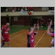 DSCN2825.jpg