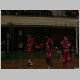 DSCN2826.jpg