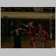 DSCN2828.jpg