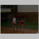 DSCN2829.jpg