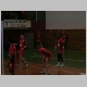 DSCN2830.jpg