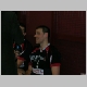 DSCN2831.jpg