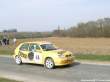 epernay05_baudinet.jpg