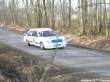 epernay05_charron.jpg