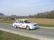 epernay05_charron_4.jpg