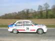 epernay05_charron_5.jpg
