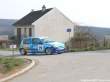 epernay05_choudey.jpg
