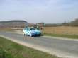 epernay05_choudey_6.jpg