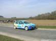 epernay05_choudey_7.jpg