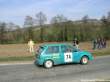 epernay05_david_5.jpg