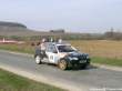 epernay05_deroy.jpg