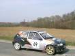 epernay05_deroy_4.jpg